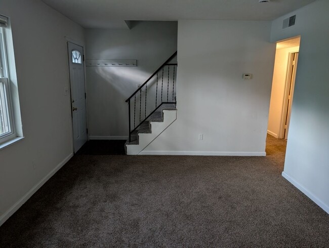 2620 Lamborne Blvd