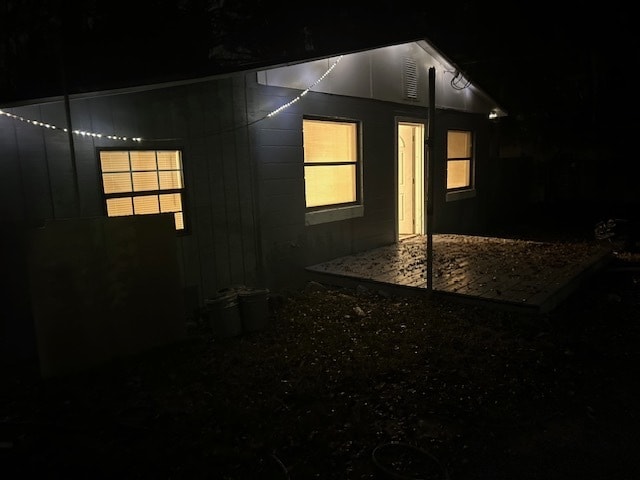 Photo - 1523 Mar Vic Ln