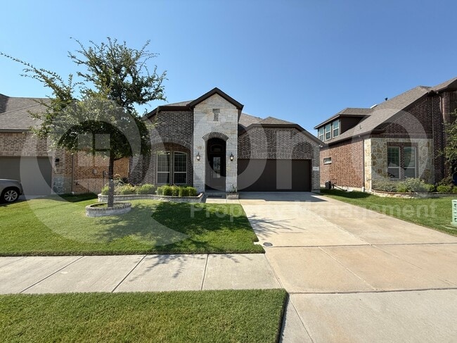 Building Photo - 11001 Brownwood Pl Rental