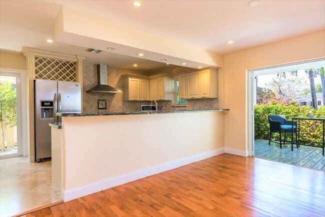 Photo - 2213 NE 16th St