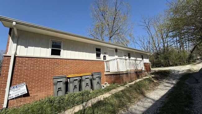 Photo - 1020 W 6th St Unidad 2