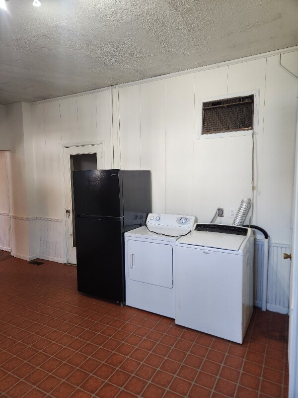 Photo - 459 Cherry St Unidad 1