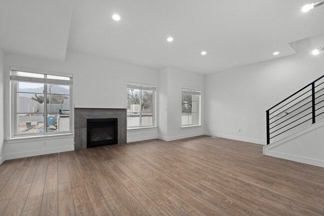 Photo - 2970 Richmond View Ct