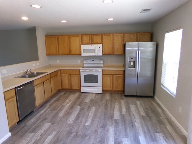 Photo - 3520 Warren Farm Ct