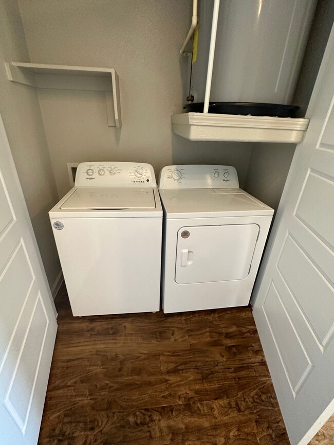 Photo - 27040 US-380 Unit 3309