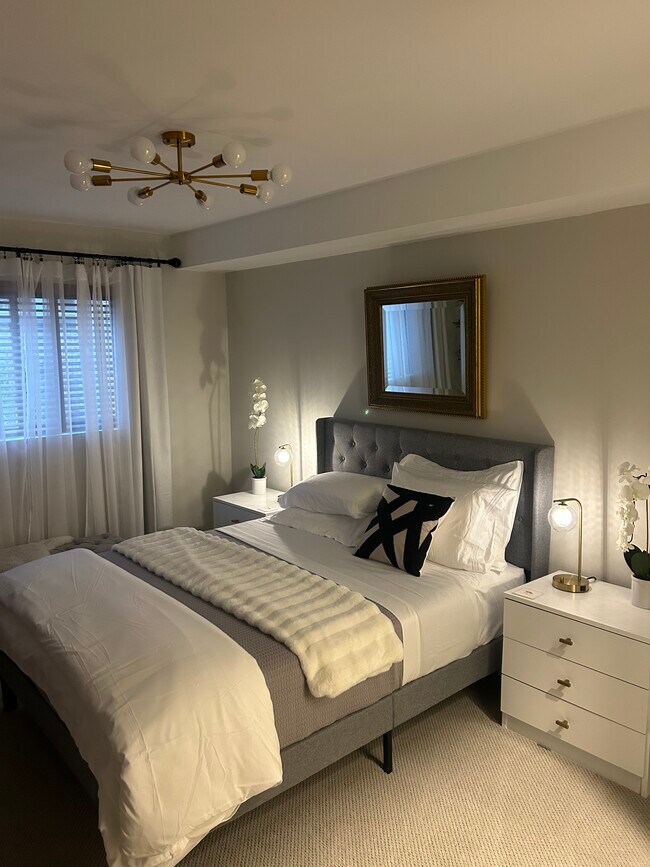 Photo - 2619 W Agatite Ave Unit 1A