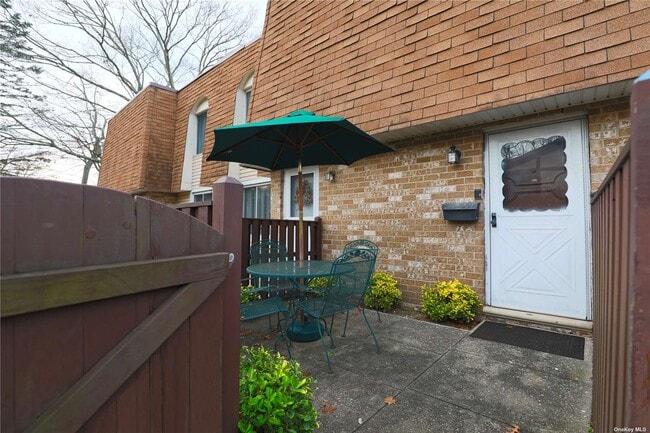 Photo - 248 Sagamore Hills Dr Casa