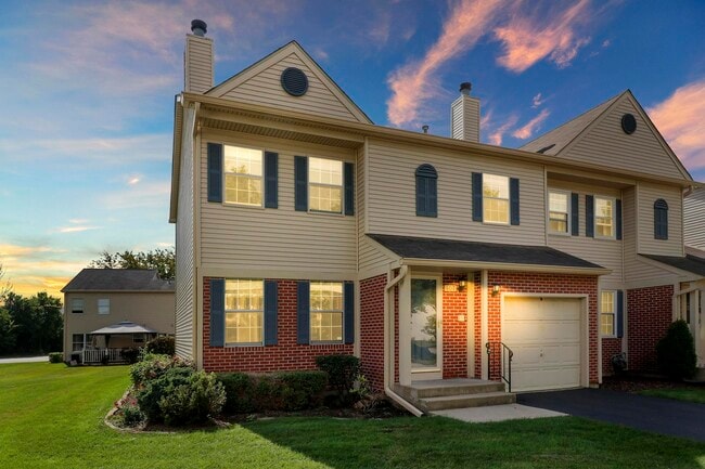 Building Photo - 407 Ballard Dr Rental