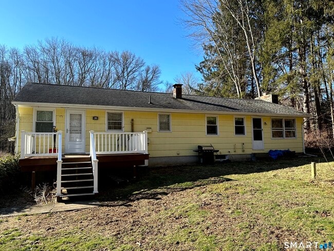 Photo - 407 CT-2