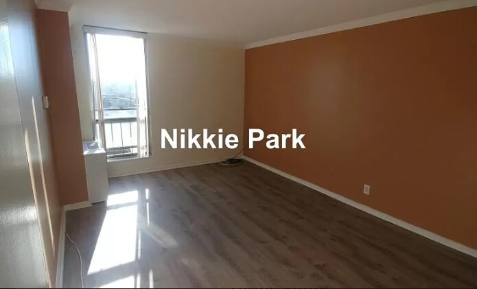 Photo - 44 Washington St Apartment Unit 1004