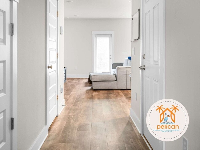 Photo - Peaceful Townhome