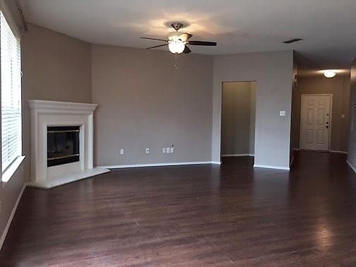 Photo - 6304 Downeast Dr