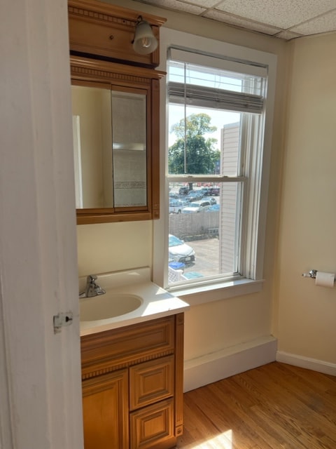 Photo - 241 Wickenden St Unit 2R