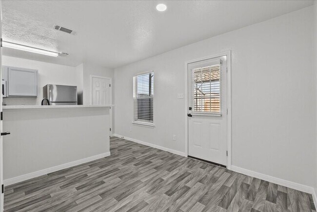 Photo - 5079 Akumal Calle