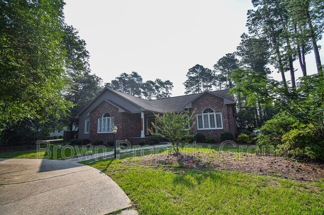 Photo - 5317 Calypso Ct