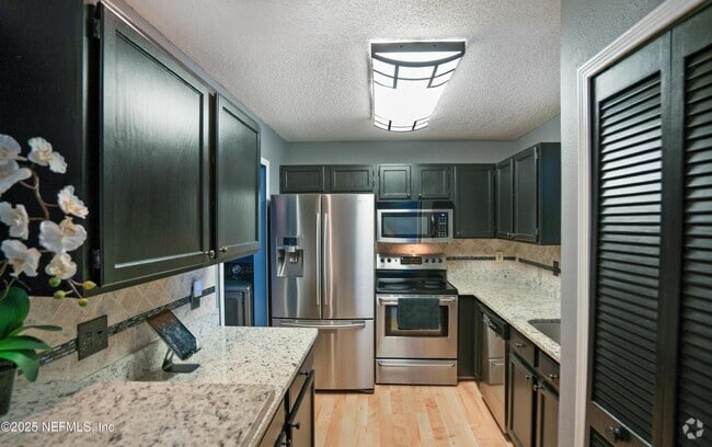 Building Photo - 55 Ponte Vedra Colony Cir Rental
