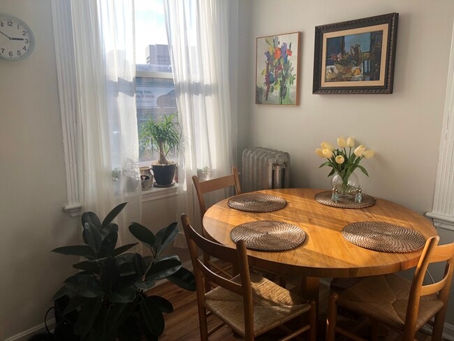 Photo - 71 Joy St Unidad 9