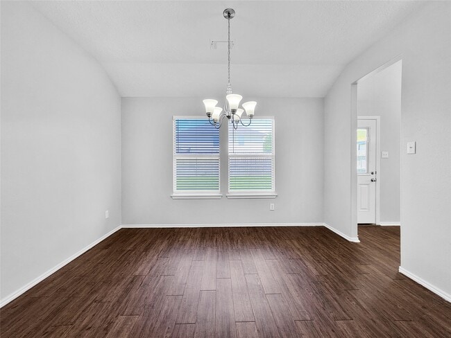 Photo - 5439 Aloe Ave