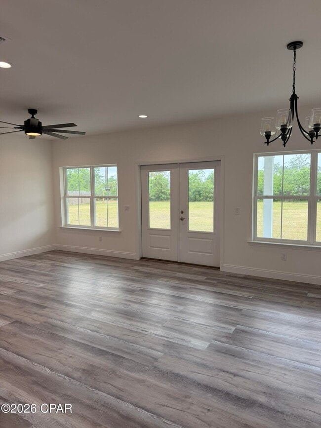 Photo - 913 Plantation Dr