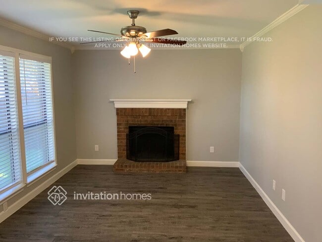 Photo - 2204 Amhearst Ct