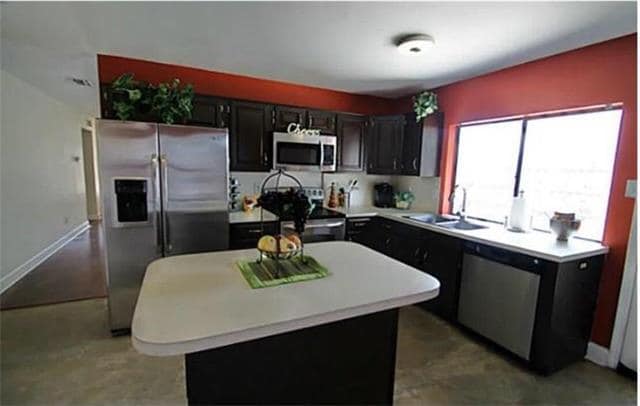 Photo - 3914 Fletcher Dr