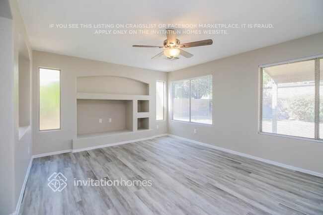 Photo - 696 N Coral Key Ave