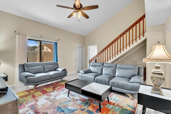 Photo - 10240 NW 33rd Pl
