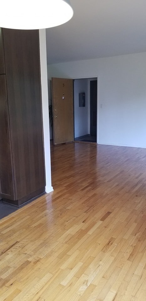Building Photo - 1507 Stanford St Unit 5 Rental