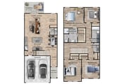 Jefferson_4x25_1877 sf(1)