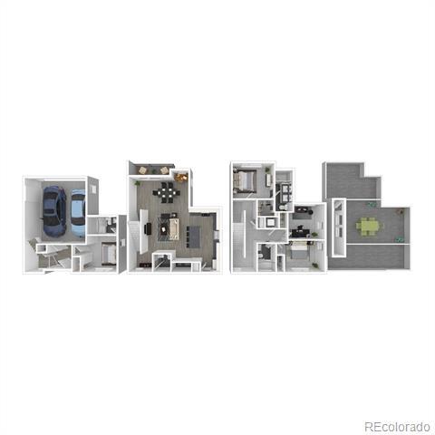 Photo - 8705 Ralston Rd