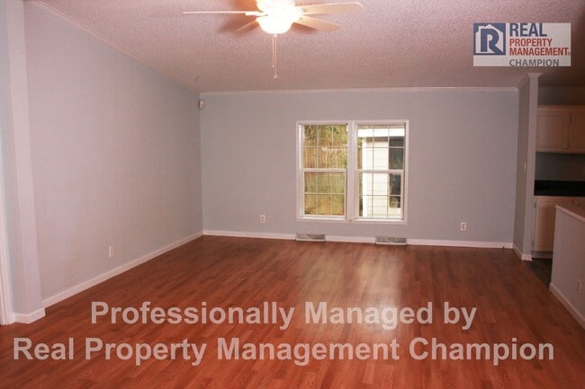 Photo - Charming Home in Quiet Neighborhood Near Monkey Junction