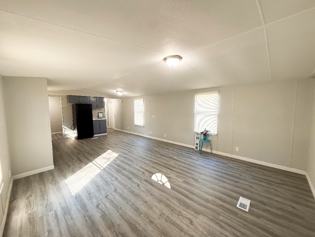 Photo - 4916 Brown Station Rd