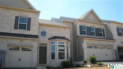 Building Photo - 287 Blue Sage Dr Rental