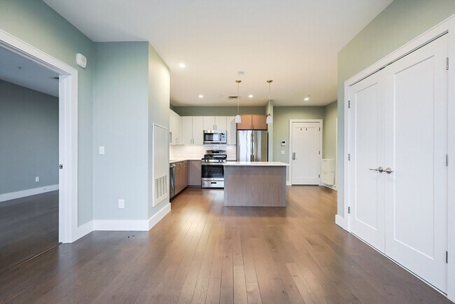 Photo - 20 Tafthill Park Unidad 13