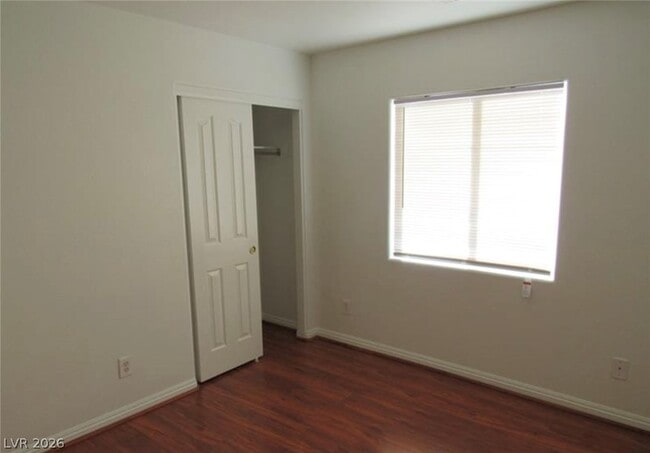 Building Photo - 5523 Baccarat Ave