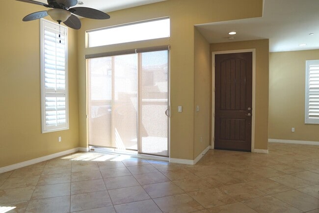 Photo - 80052 Silver Sage Ln