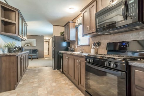 Photo - 9797 Eastwinds Dr