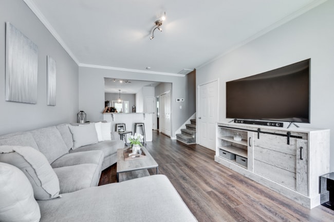 Photo - 763 Spence Enclave Ln