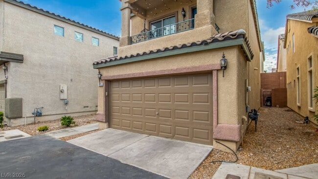 Photo - 7873 Sambar Ct