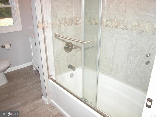 Photo - 14835 Clear Spring Rd