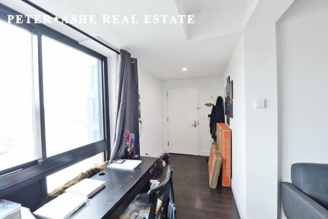 Photo - 1 bedroom in NEW YORK NY 10035 Unit 1102