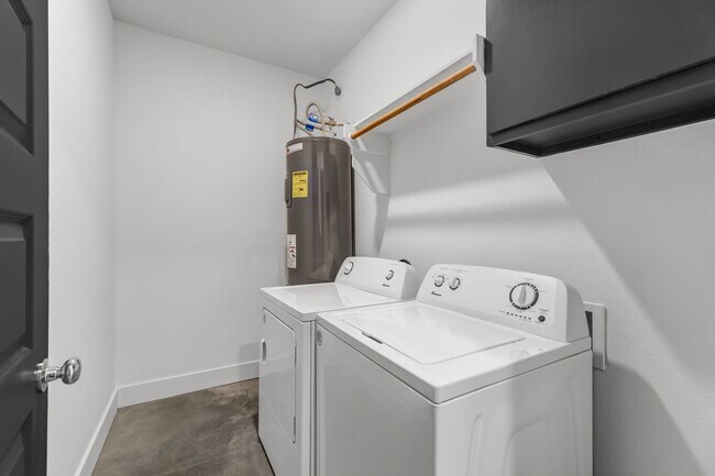 Photo - 3013 Alpha Wolf Ct