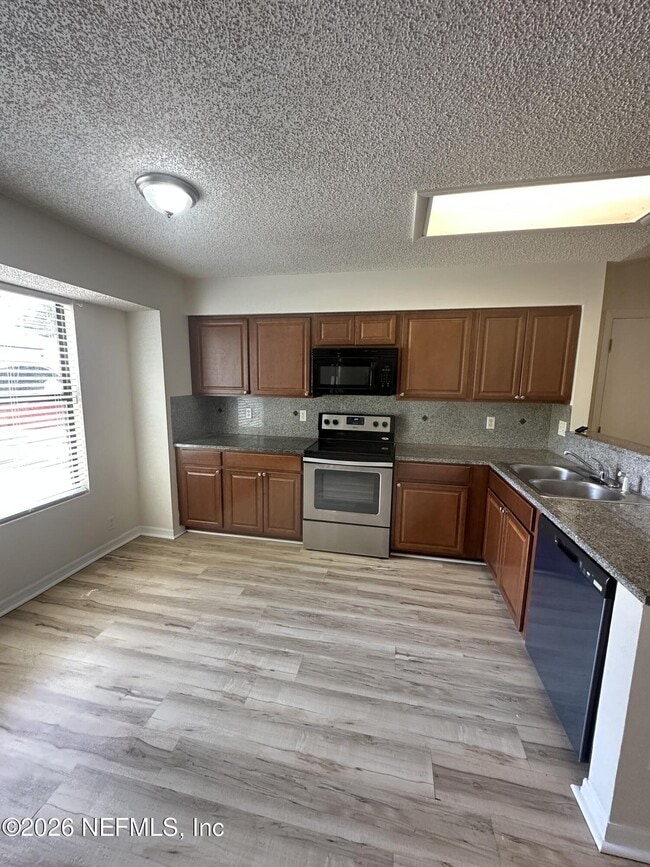 Photo - 4790 Cinnamon Fern Dr