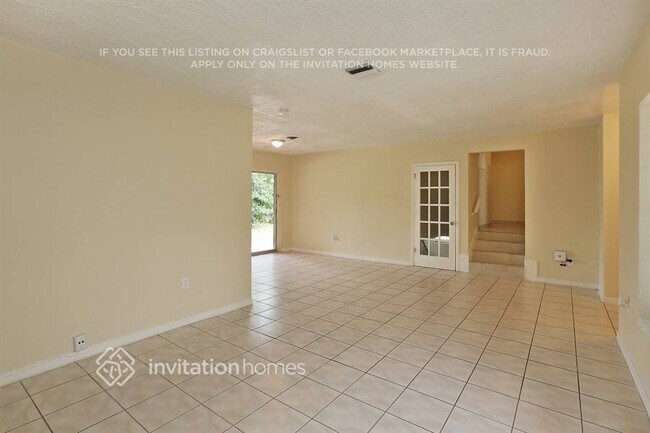 Photo - 18935 NW 8th Ave