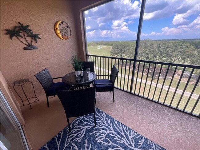 Building Photo - 8105 Grand Estuary Trail Unit 404