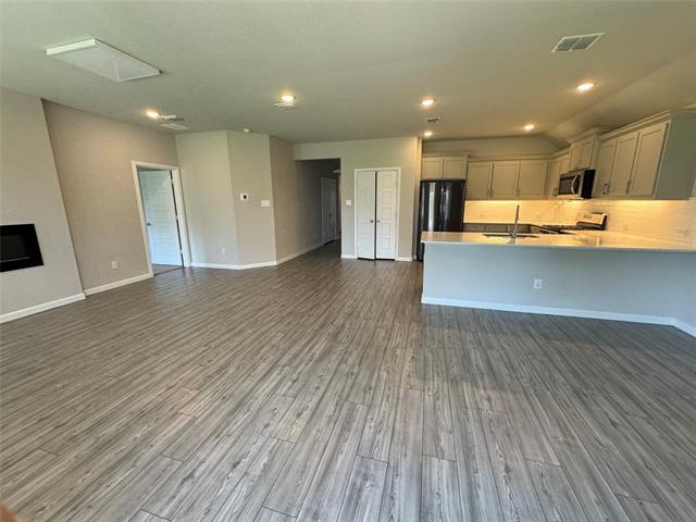 487 Deer Canyon Wy