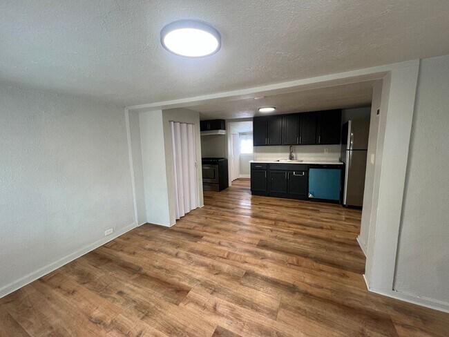 Photo - 2 Bed 1 Bath House in Westwood Neighborhood Unit 3122