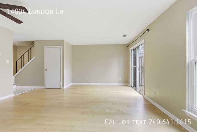 Photo - 14804 London Ln