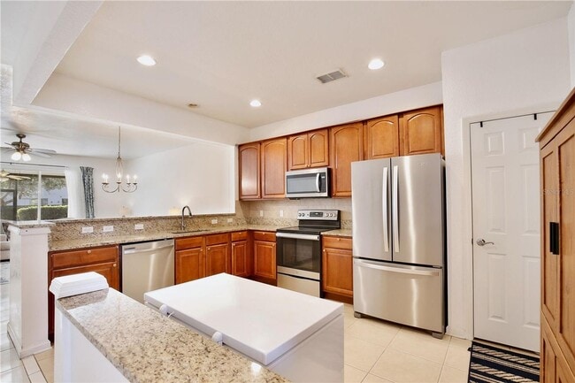 Photo - 3 Bedroom/2.5 Bathroom 2 Story Townhouse AVAILABLE APRIL 10th!