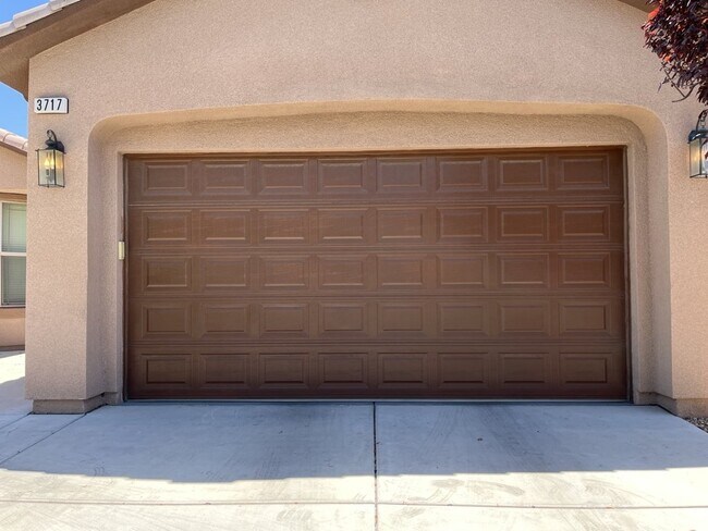 Photo - GUARD GATED CLUB ALIANTE WITH COMMUNITY PO...